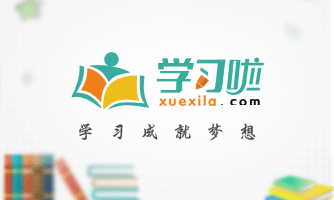 2021山东广播电视台体育频道中小学生安全素质教育直播回放入口