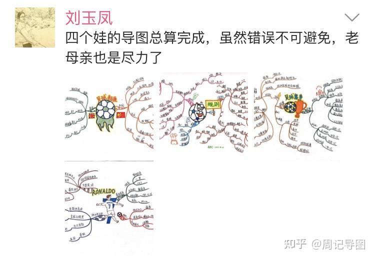 一共会有32支球队参加欧冠小组赛阶段的比赛